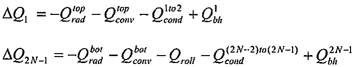 Figure JPOXMLDOC01-appb-M000002