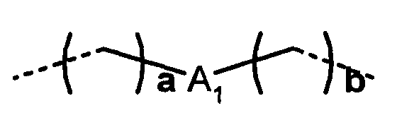 Figure 00070003