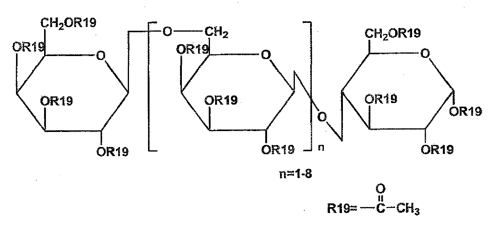 Figure imgb0118