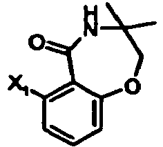 Figure imgb0415