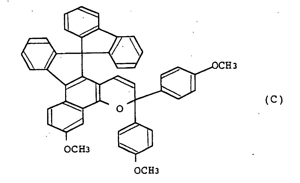 Figure 00510001