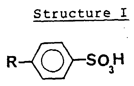 Figure 00050001