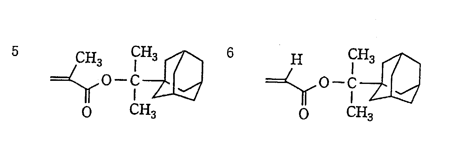 Figure 00230003