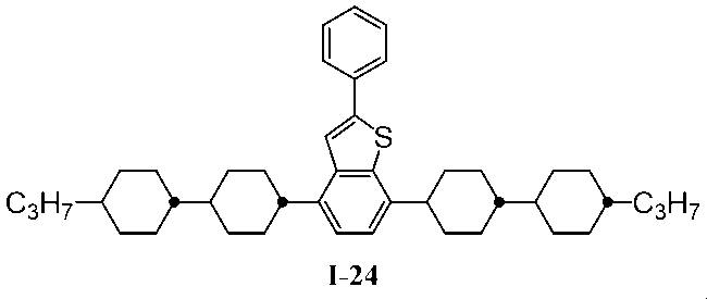 Figure JPOXMLDOC01-appb-C000152