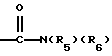 Figure 00000019