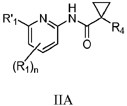 Figure imgb0024