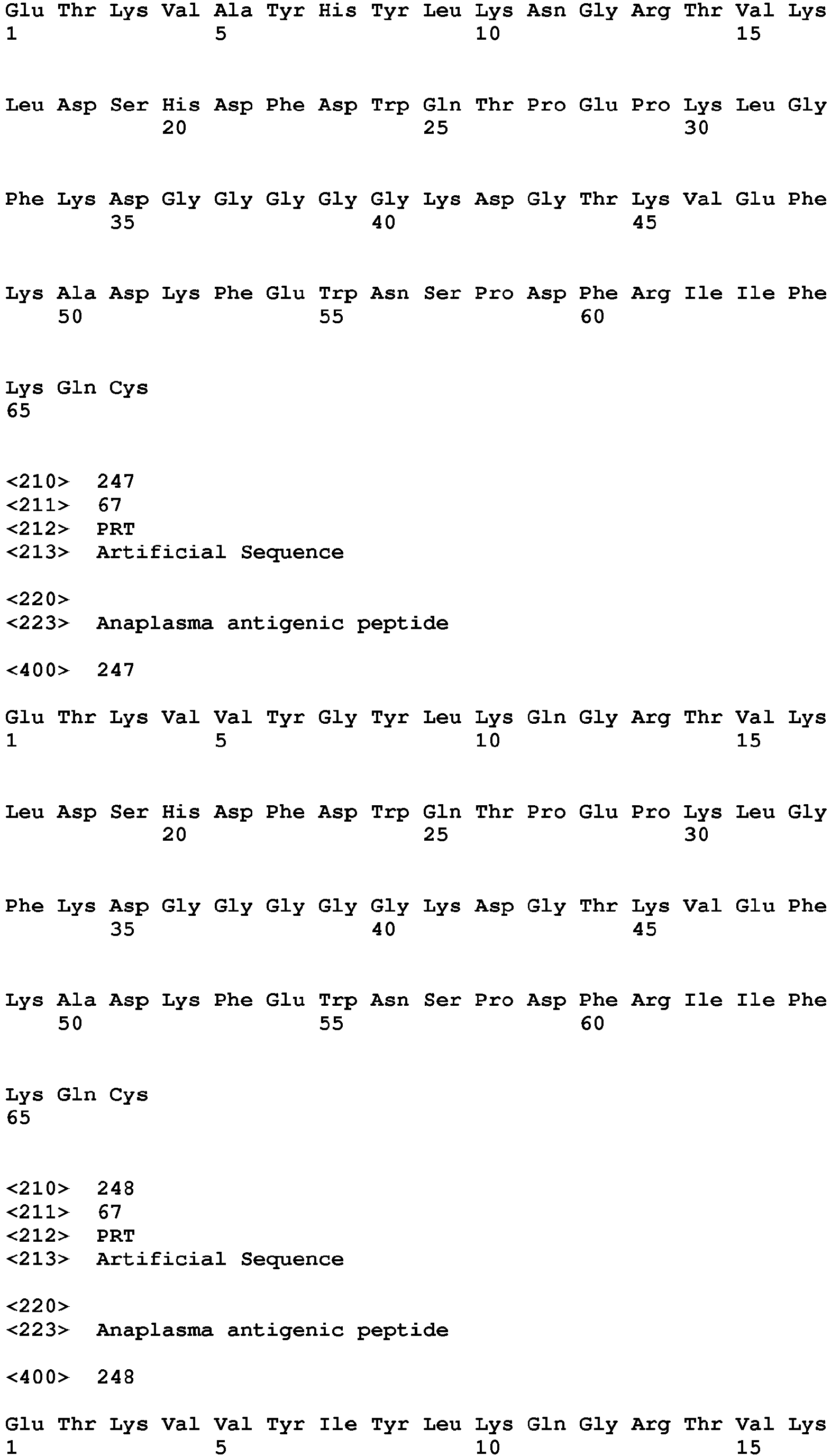 Figure imgb0444
