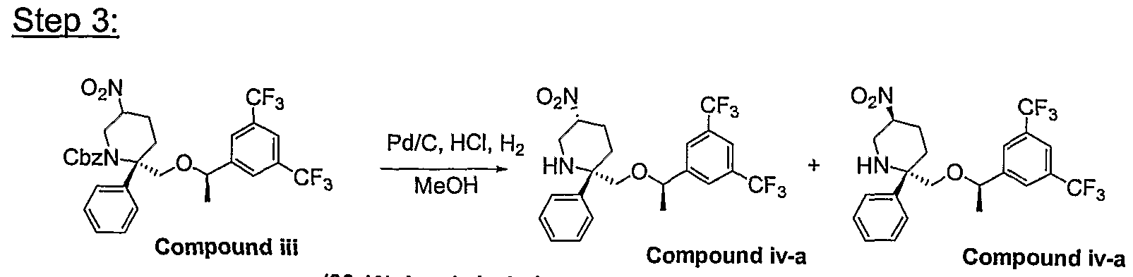Figure imgf000083_0001