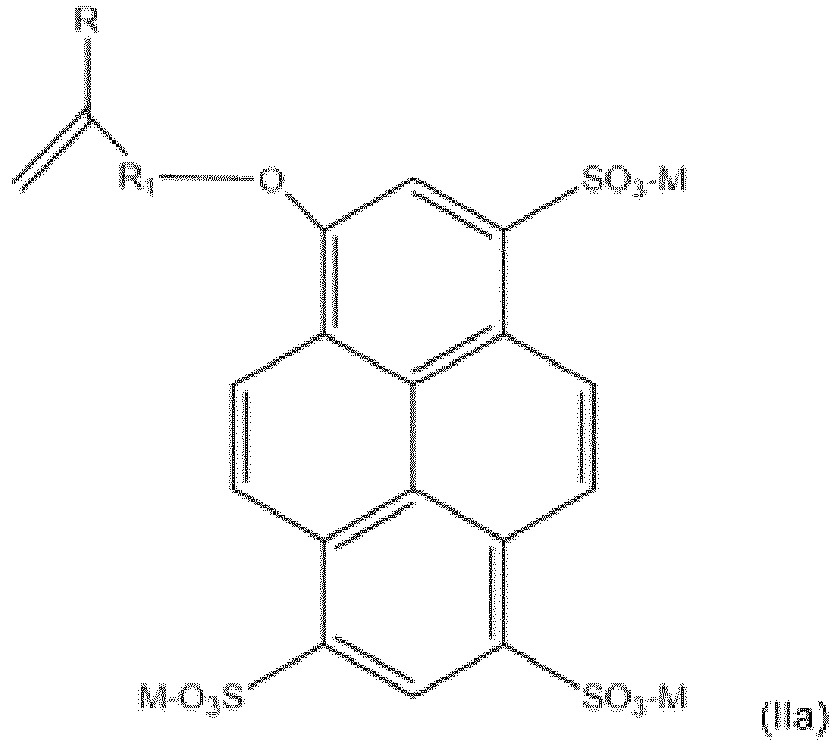 Figure imgb0026