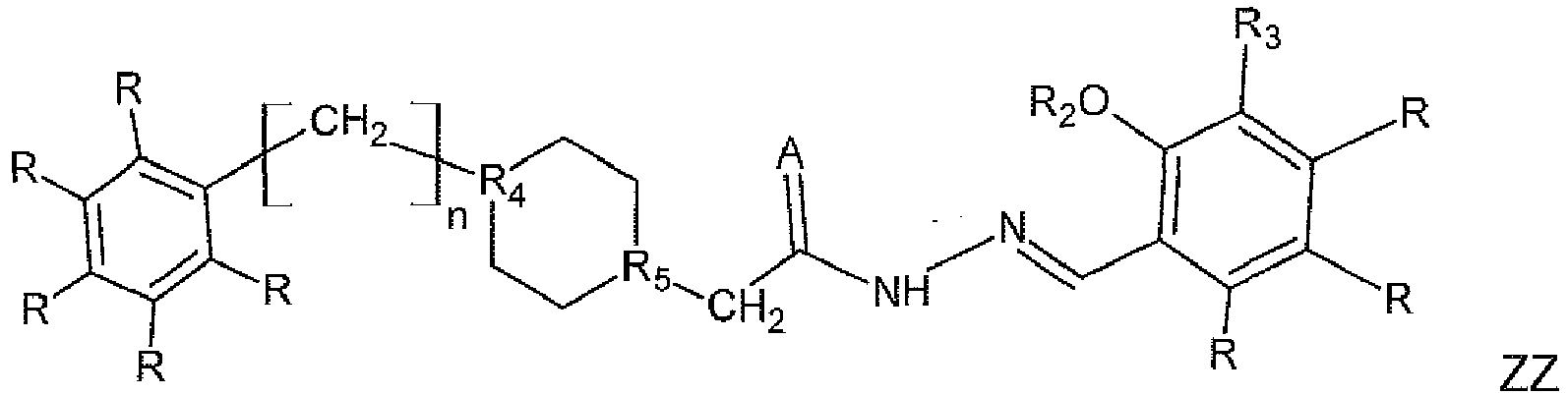 Figure imgb0001