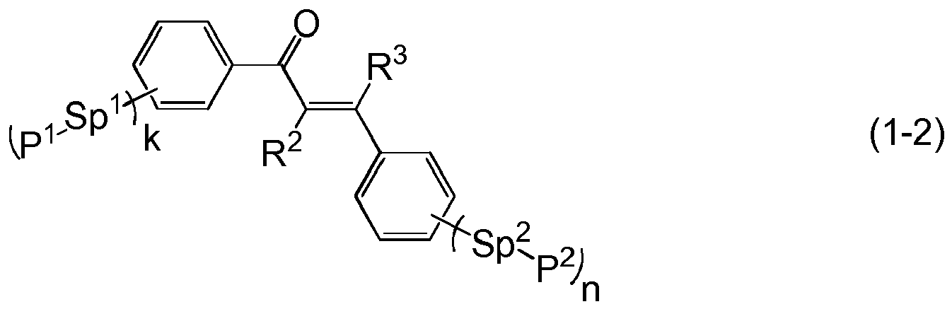 Figure imgb0198
