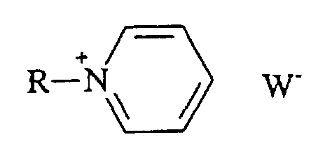 Figure 00070001