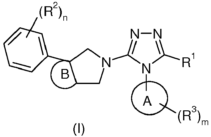 Figure imgb0079