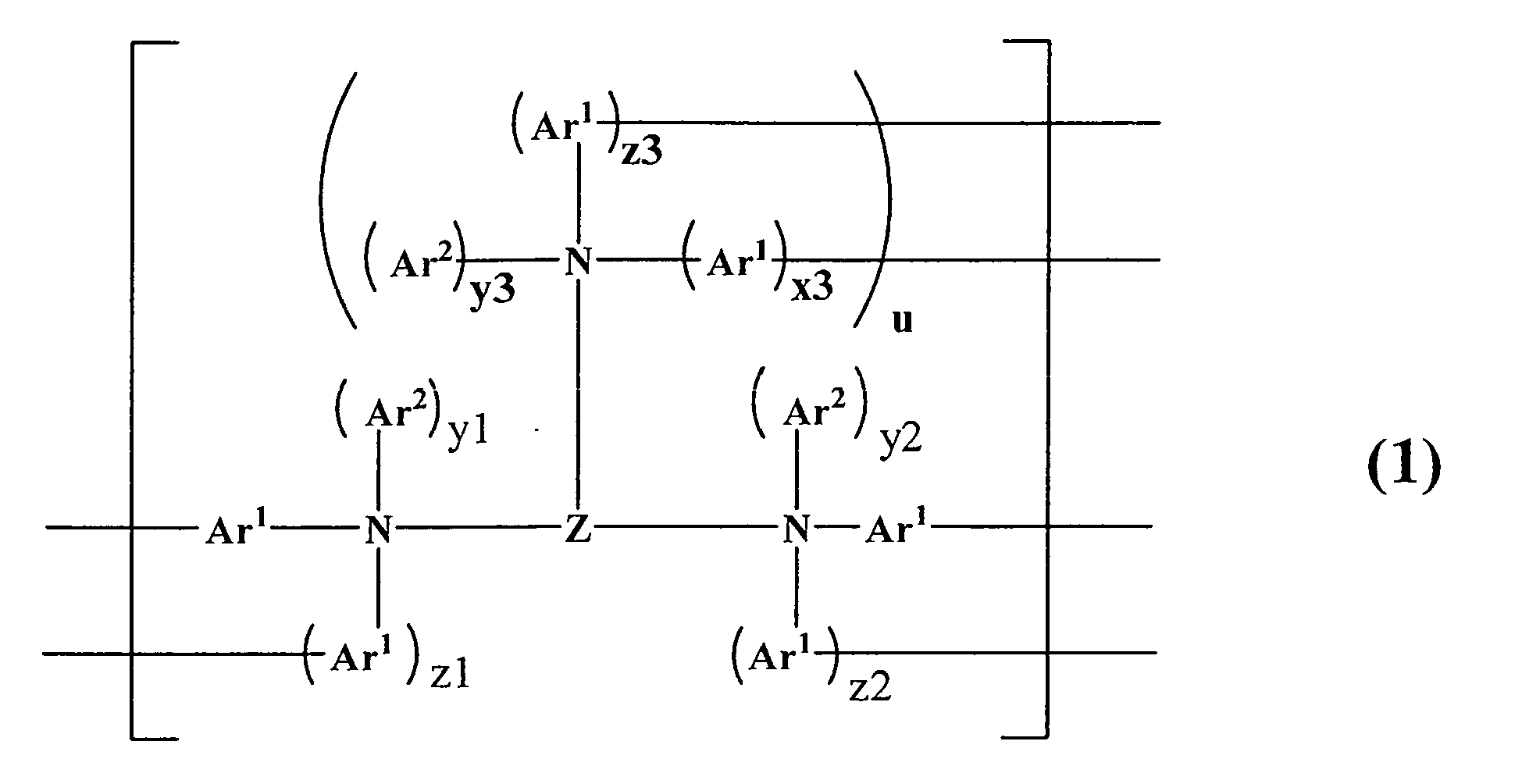 Figure imgb0001