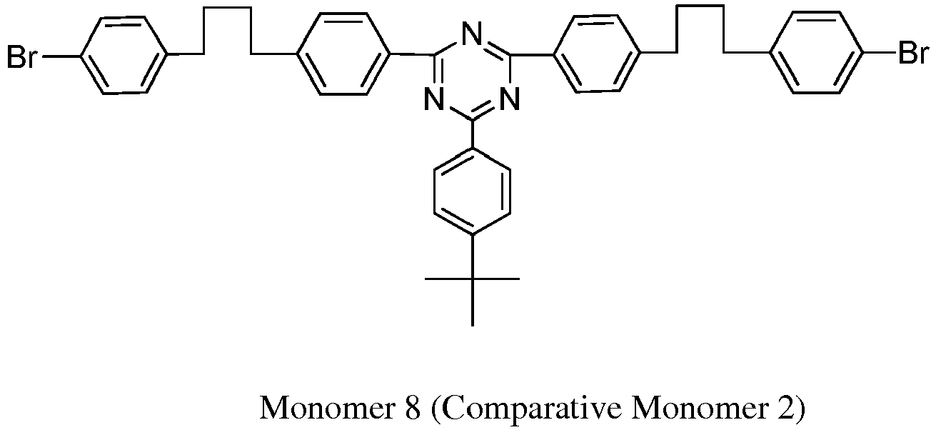Figure imgb0064