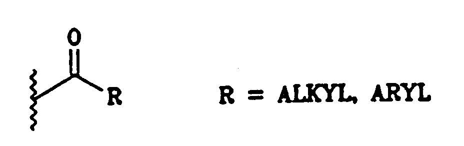 Figure 00600002