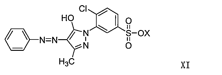 Figure JPOXMLDOC01-appb-C000059