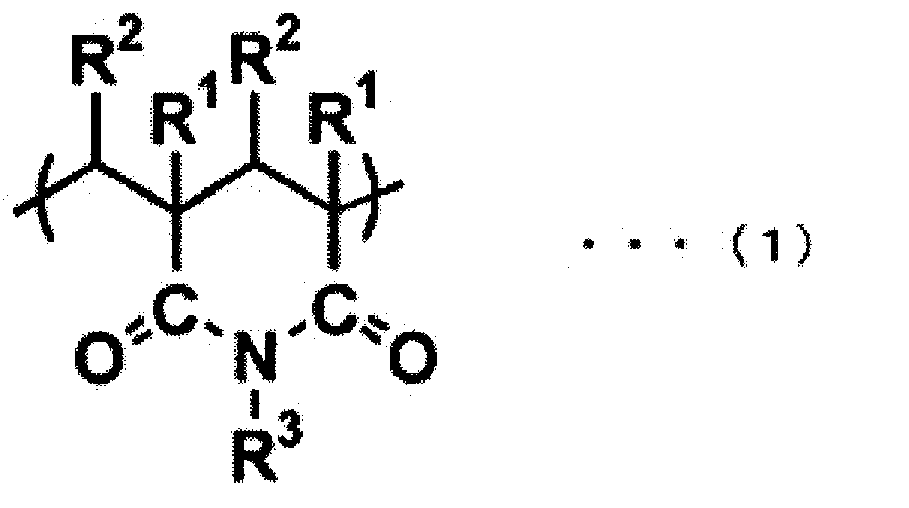 Figure imgb0019