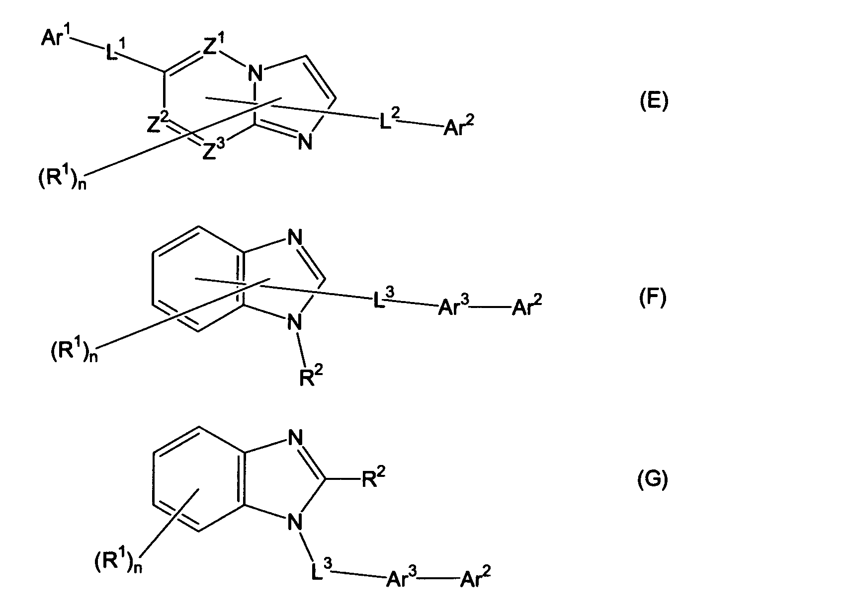 Figure JPOXMLDOC01-appb-C000101