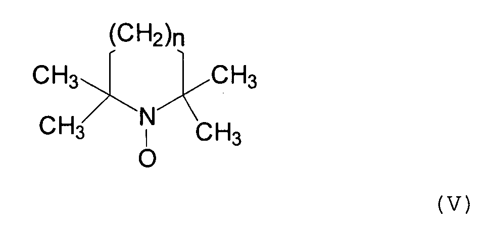Figure 00100001