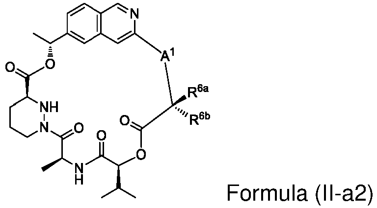 Figure imgb0034
