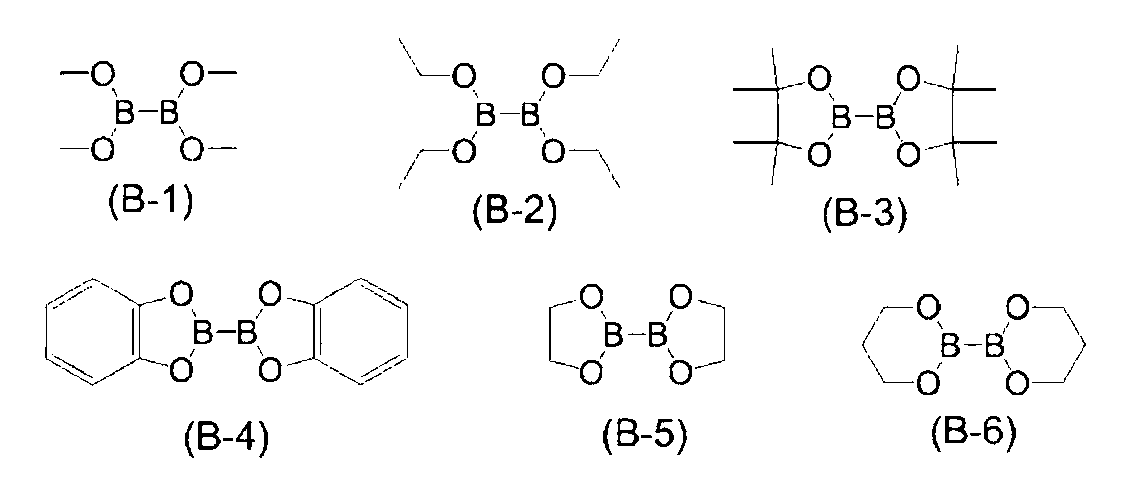 Figure JPOXMLDOC01-appb-I000033