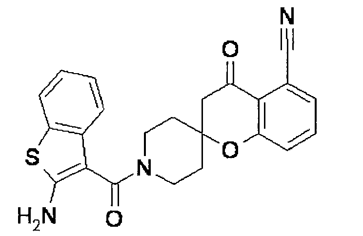 Figure imgb0204