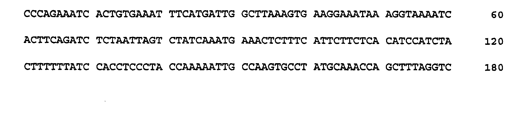 Figure 00350002