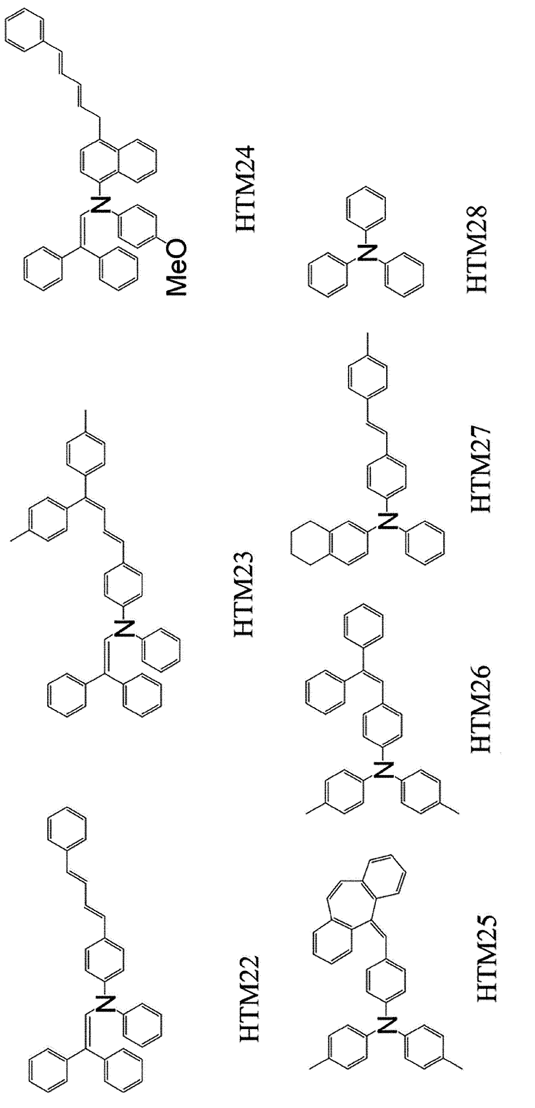 Figure JPOXMLDOC01-appb-C000030
