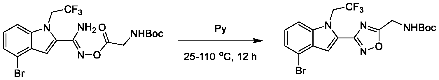Figure imgf000230_0001