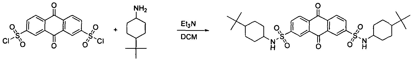 Figure imgf000053_0001