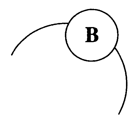 Figure 00410001
