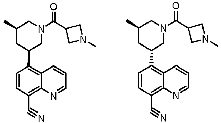 Figure imgb0113