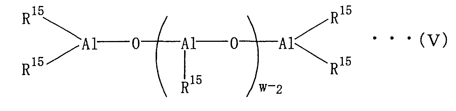 Figure 00470001