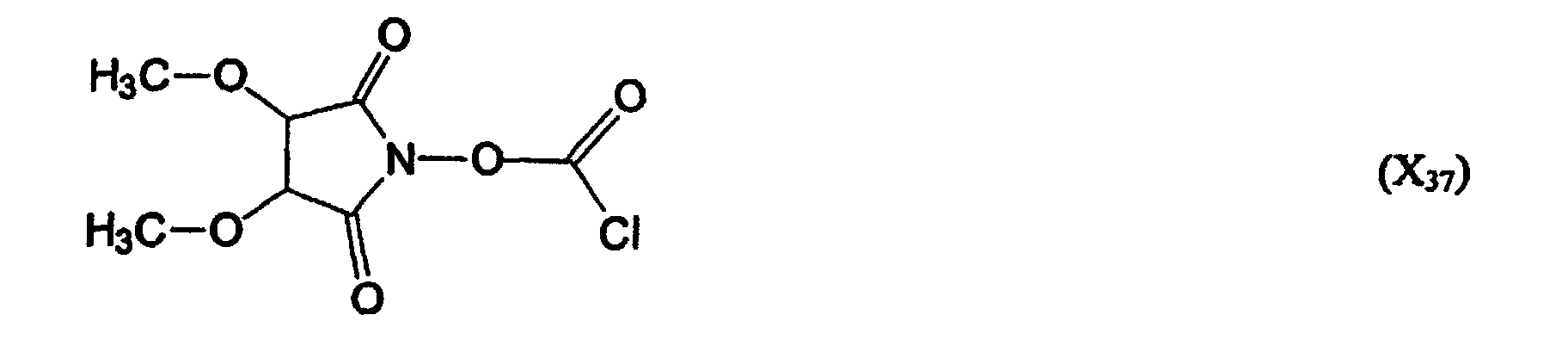 Figure 00320002