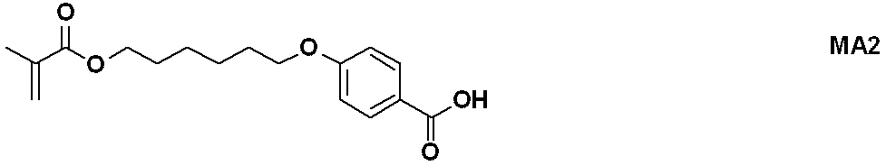 Figure JPOXMLDOC01-appb-C000040