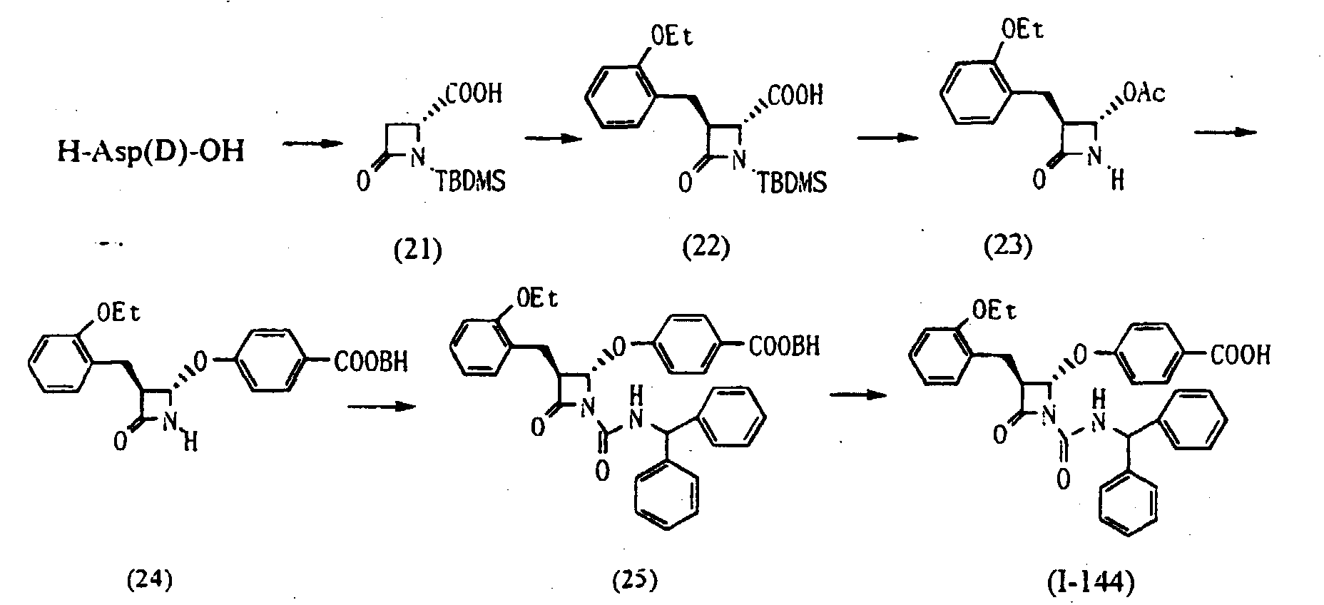Figure 00550001