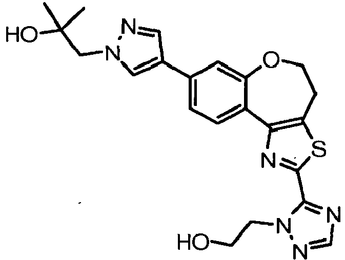 Figure imgb0366
