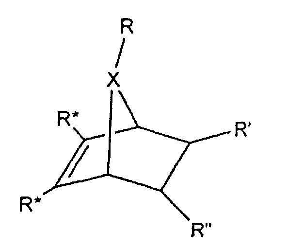 Figure 00520001