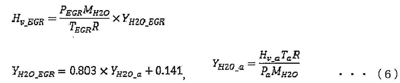 Figure JPOXMLDOC01-appb-M000006
