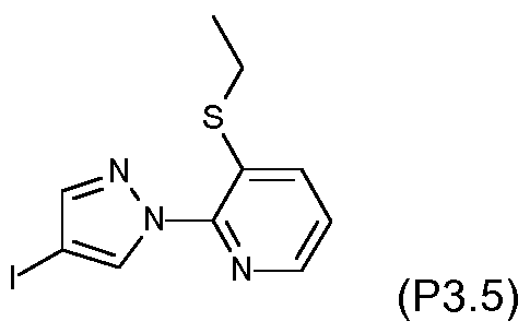 Figure imgf000053_0002