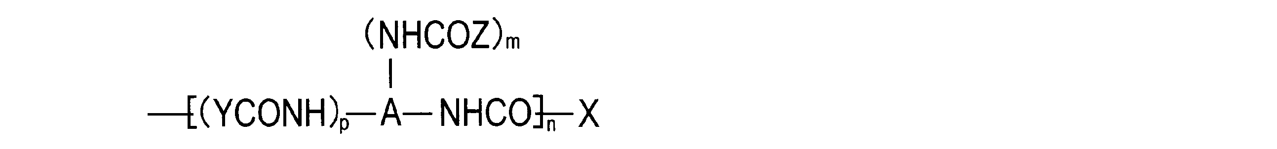 Figure JPOXMLDOC01-appb-I000003