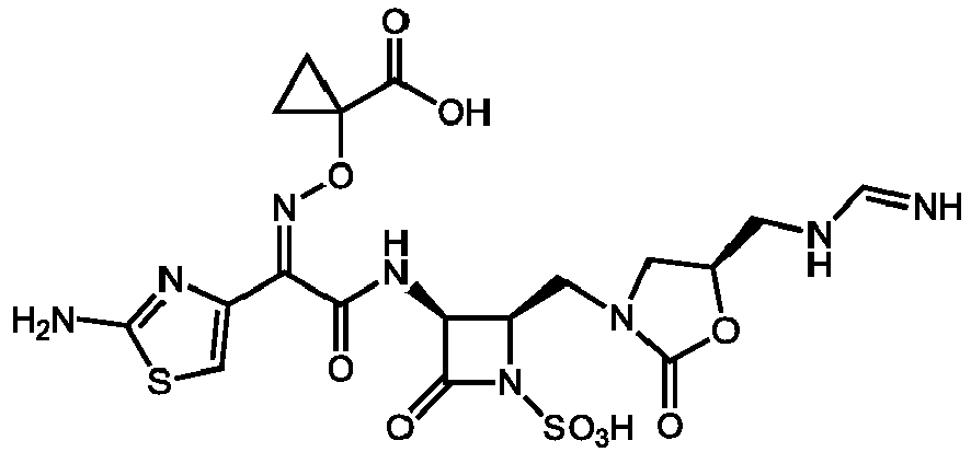 Figure imgb0169