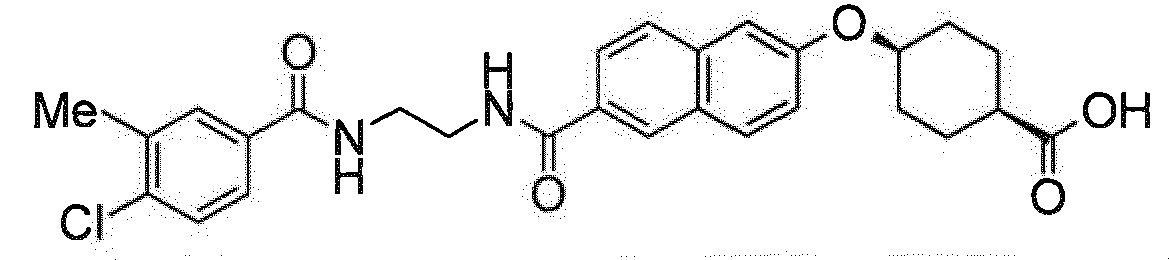Figure imgb0964