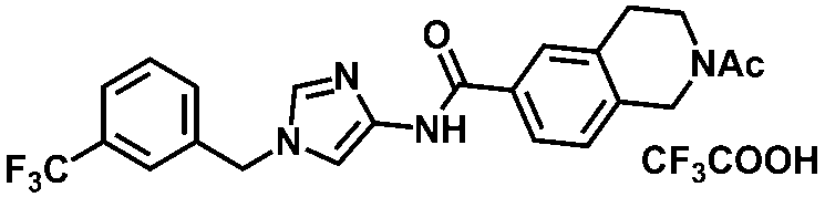 Figure JPOXMLDOC01-appb-C000097