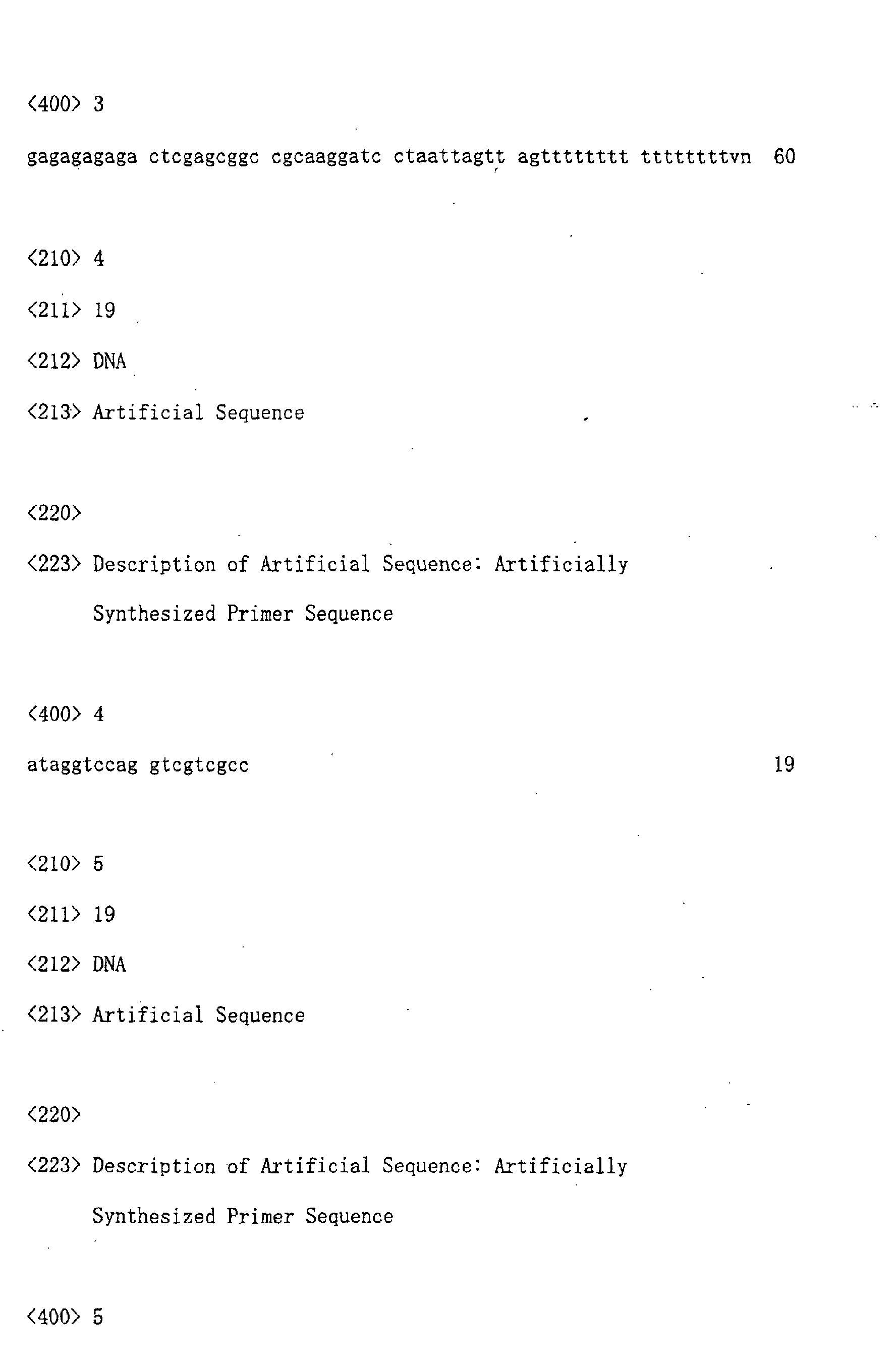 Figure 00520001