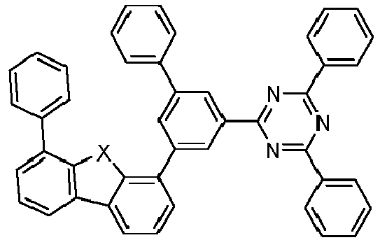 Figure imgb0510