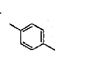 Figure imgb0163