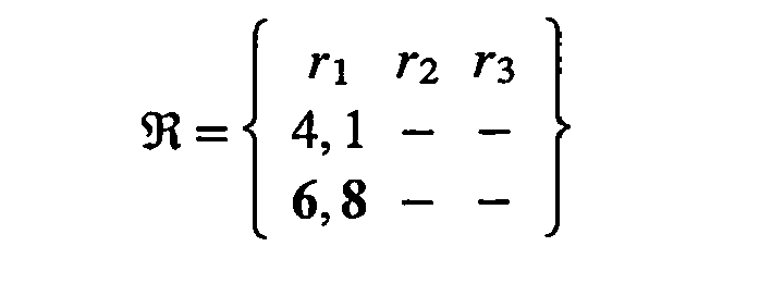 Figure imgb0046