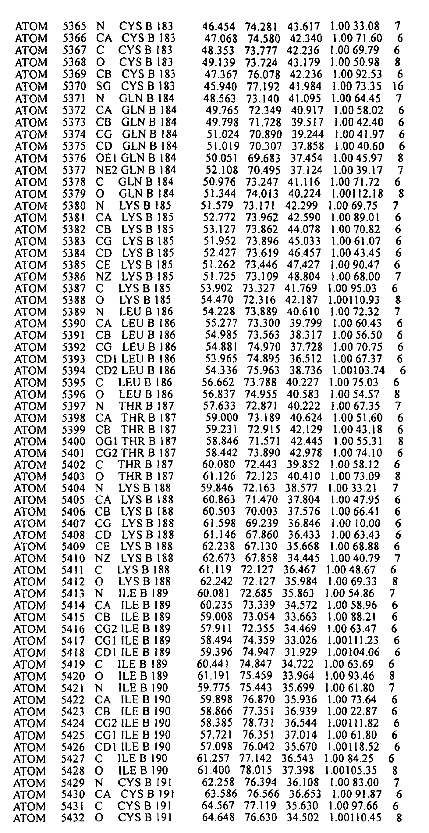 Figure 00970001